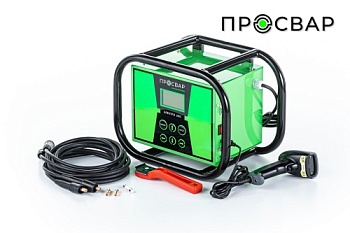 Картинка с сайта Картинка с сайта